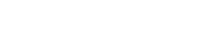 億字中文網