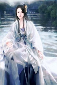 龍王妻