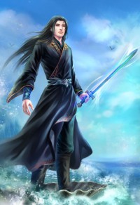 [水果籃子]穿成草摩由希