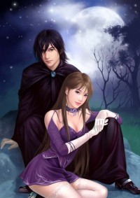女主播豔史【完】（作者：不詳）